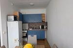 Etagenwohnung Halle (Saale) Halle-Neustadt - 3 Zimmer, 57 m&sup2;, 534&euro; | Angebot:26656106