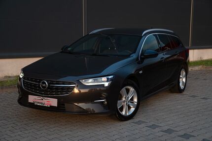 Opel Insignia 74.500 km 14.750 &euro; Schkeuditz 04435