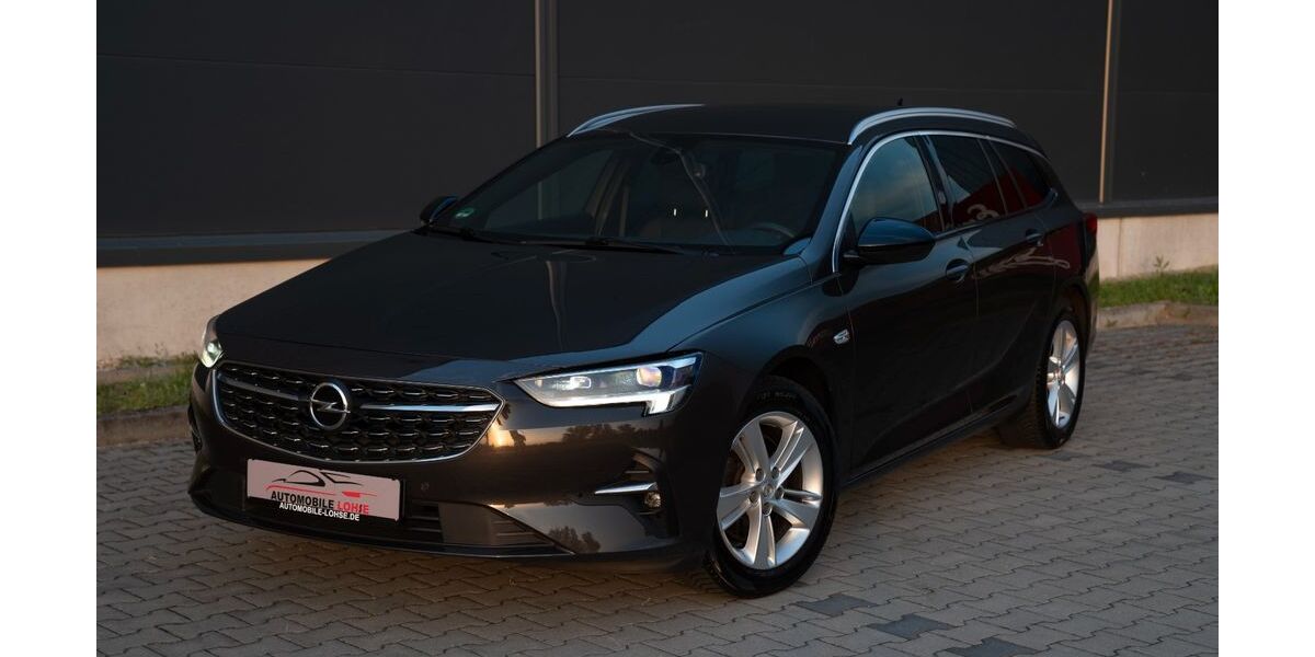 Opel Insignia 74.500 km 14.750 &euro; Schkeuditz 04435