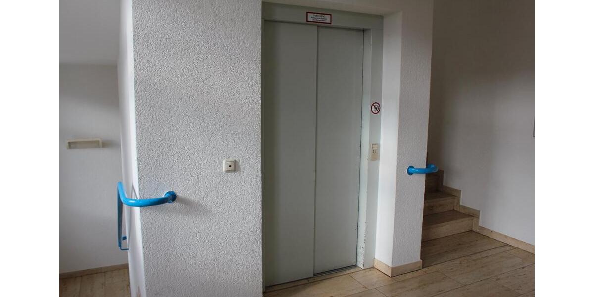 Gewerbeobjekt Eisleben (Lutherstadt) - 1.440&euro; | Angebot:26234465