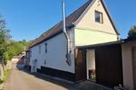 Einfamilienhaus Wettin-Löbejün Löbejün - 4 Zimmer, 70 m&sup2;, 70.000&euro; | Angebot:27076991