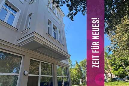 Gewerbeobjekt Halle Freiimfelde/Kanenaer Weg - 1.100&euro; | Angebot:26926370
