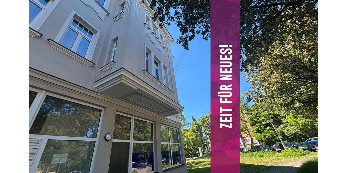 Gewerbeobjekt Halle Freiimfelde/Kanenaer Weg - 1.100&euro; | Angebot:26926370