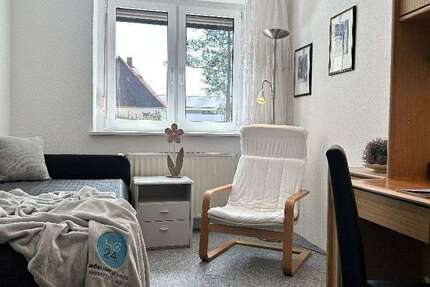 Zimmer Schkeuditz - 1 Zimmer, 550&euro; | Angebot:11197639