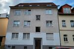 Etagenwohnung Halle (Saale) Frohe Zukunft - 2 Zimmer, 52 m&sup2;, 385&euro; | Angebot:26548340