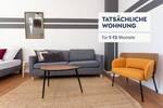 Etagenwohnung Halle (Saale) Altstadt - 3 Zimmer, 2.498&euro; | Angebot:26292773