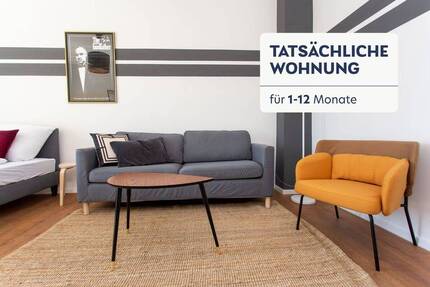 Wohnung Halle (Saale) Altstadt - 3 Zimmer, 2.498&euro; | Angebot:26292773