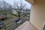Etagenwohnung Köthen (Anhalt) - 4 Zimmer, 84 m&sup2;, 505&euro; | Angebot:26455890
