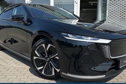 Mazda 6e 10.093 km 39.890 &euro; Delitzsch 04509