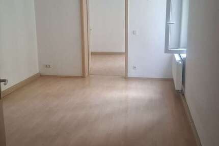 Wohnung Halle Damaschkestraße - 5 Zimmer, 104 m&sup2;, 725&euro; | Angebot:27317089