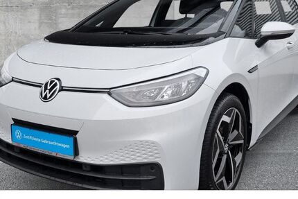 VW ID.3 15.580 km 18.820 &euro; Halle (Saale) 06110