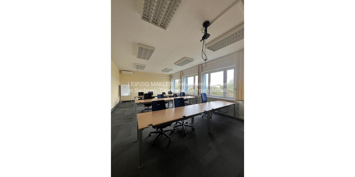 Gewerbeobjekt Halle (Saale) Büschdorf - 250&euro; | Angebot:26278956
