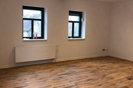 Altes Bauernhaus saniert zur Vermietung 4 zimmer