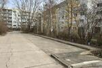 Garagen / Stellplätze Halle (Saale) Silberhöhe - 25&euro; | Angebot:25893906