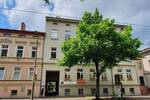 Gewerbeobjekt Halle (Saale) Innenstadt - 6 Zimmer, 191 m&sup2;, 2.100&euro; | Angebot:26891817