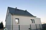 Einfamilienhaus Seegebiet Mansfelder Land Hornburg - 4 Zimmer, 115 m&sup2;, 1.100&euro; | Angebot:26358741