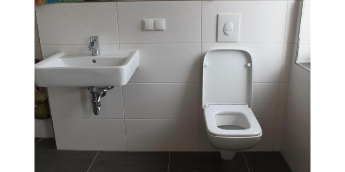 Etagenwohnung Halle (Saale) Nietleben - 4 Zimmer, 85 m&sup2;, 935&euro; | Angebot:25402446