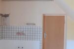 Einfamilienhaus Mücheln (Geiseltal) - 6 Zimmer, 110 m&sup2;, 84.000&euro; | Angebot:26531111