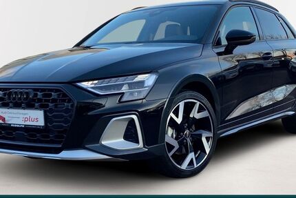 Audi A3 8.020 km 38.680 &euro; Merseburg 06217