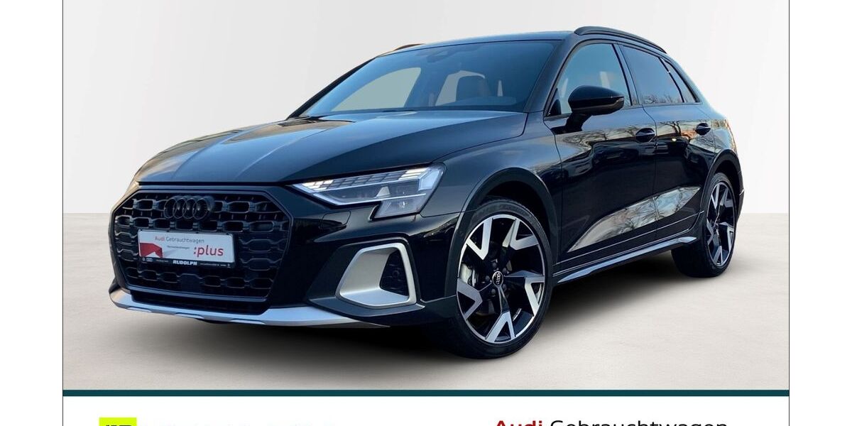 Audi A3 8.020 km 38.680 &euro; Merseburg 06217