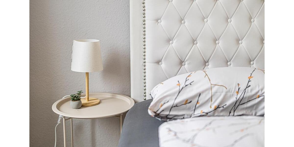 Gewerbeobjekt Halle (Saale) Büschdorf - 700&euro; | Angebot:23740604