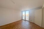 Etagenwohnung Halle (Saale) Damaschkestraße - 3 Zimmer, 95 m&sup2;, 1.000&euro; | Angebot:26587413