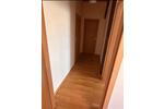 Dachgeschoßwohnung Halle (Saale) Damaschkestraße - 1.5 Zimmer, 38 m&sup2;, 425&euro; | Angebot:26614497