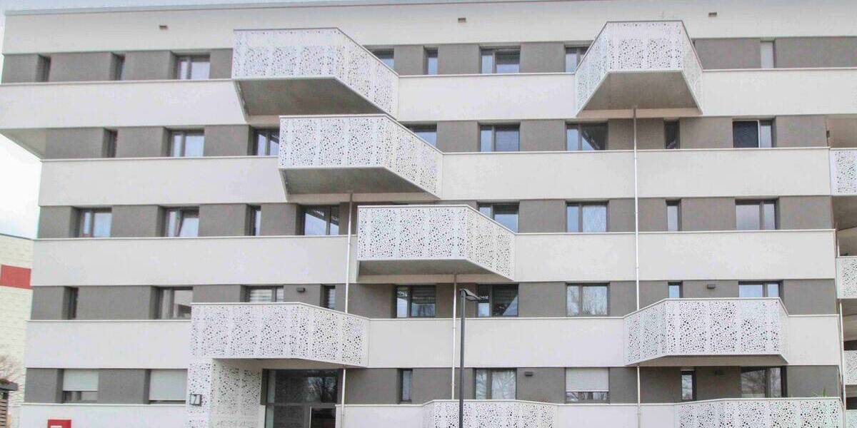 Etagenwohnung Halle (Saale) Nördliche Neustadt - 4 Zimmer, 119 m&sup2;, 525.000&euro; | Angebot:26418451