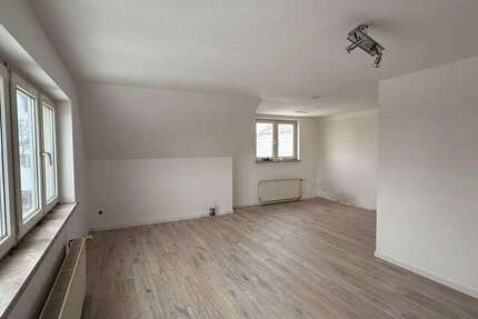 Wohnung Radegast / Weißandt Weißandt - 2 Zimmer, 56 m&sup2;, 315&euro; | Angebot:24691969