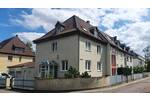 Etagenwohnung Halle (Saale) Gesundbrunnen - 2 Zimmer, 61 m&sup2;, 149.000&euro; | Angebot:26826060