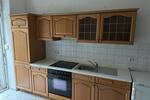 Hochparterre Halle (Saale) Büschdorf - 2 Zimmer, 58 m&sup2;, 480&euro; | Angebot:26705567