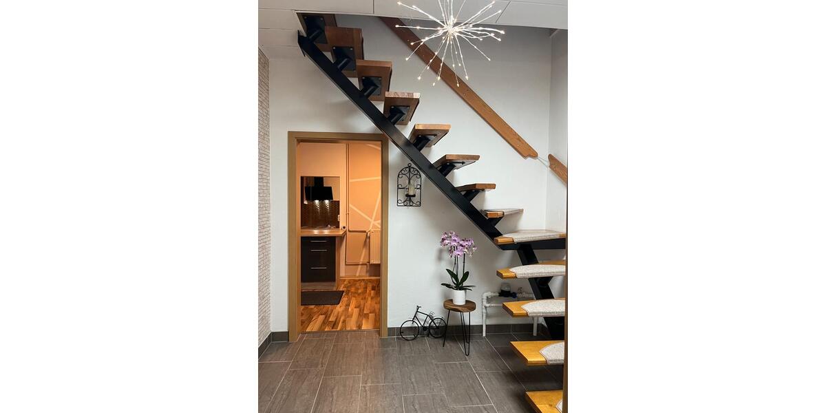 Einfamilienhaus Bad Dürrenberg - 3 Zimmer, 85 m&sup2;, 219.000&euro; | Angebot:26094223