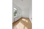 Etagenwohnung Halle (Saale) Büschdorf - 3 Zimmer, 79 m&sup2;, 632&euro; | Angebot:25931817