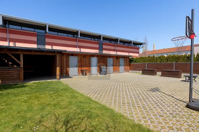 VOLL VERMIETET - IHRE CHANCE AUF STABILE EINNAHMEN 14 zimmer