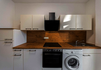 Wohnung zum Mieten in Leipzig 999 € 79 m²