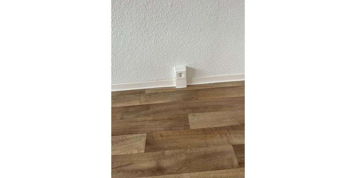 Renovierte 3 Zimmer Wohnung zu vermieten. - Appartement Höhnstedt Höhnstedt | Angebot:24485030