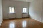 Dachgeschoßwohnung Halle (Saale) Damaschkestraße - 4 Zimmer, 93 m&sup2;, 625&euro; | Angebot:24536627