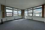 hochwertige, sanierte Bürofläche im Dölziger Gewerbegebiet! 14 zimmer