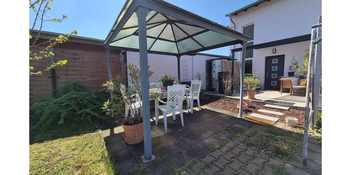 Einfamilienhaus Delitzsch - 6 Zimmer, 180 m&sup2;, 330.000&euro; | Angebot:26387907