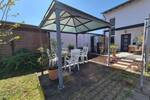Einfamilienhaus Delitzsch - 6 Zimmer, 180 m&sup2;, 330.000&euro; | Angebot:26387907