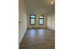 Etagenwohnung Halle (Saale) Damaschkestraße - 3 Zimmer, 72 m&sup2;, 720&euro; | Angebot:26672030