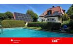 Einfamilienhaus Markranstädt Seebenisch - 4 Zimmer, 120 m&sup2;, 570.000&euro; | Angebot:26796874
