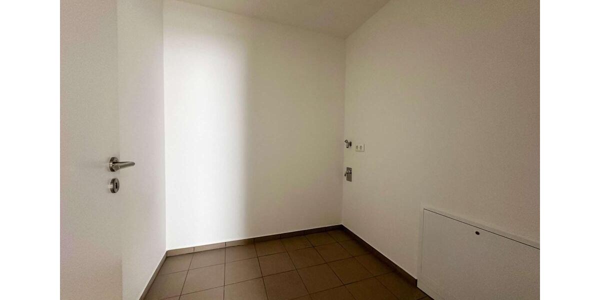 Dachgeschoßwohnung Delitzsch - 5 Zimmer, 112 m&sup2;, 1.225&euro; | Angebot:24976476