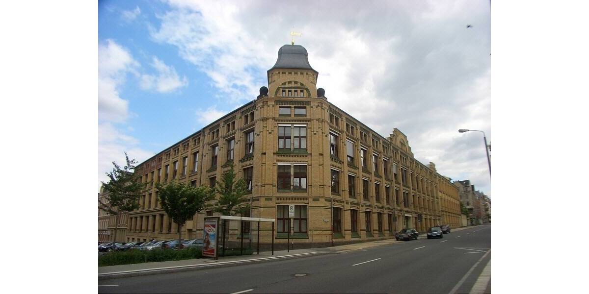 Gewerbeobjekt Halle Altstadt - 3.500.000&euro; | Angebot:25682220