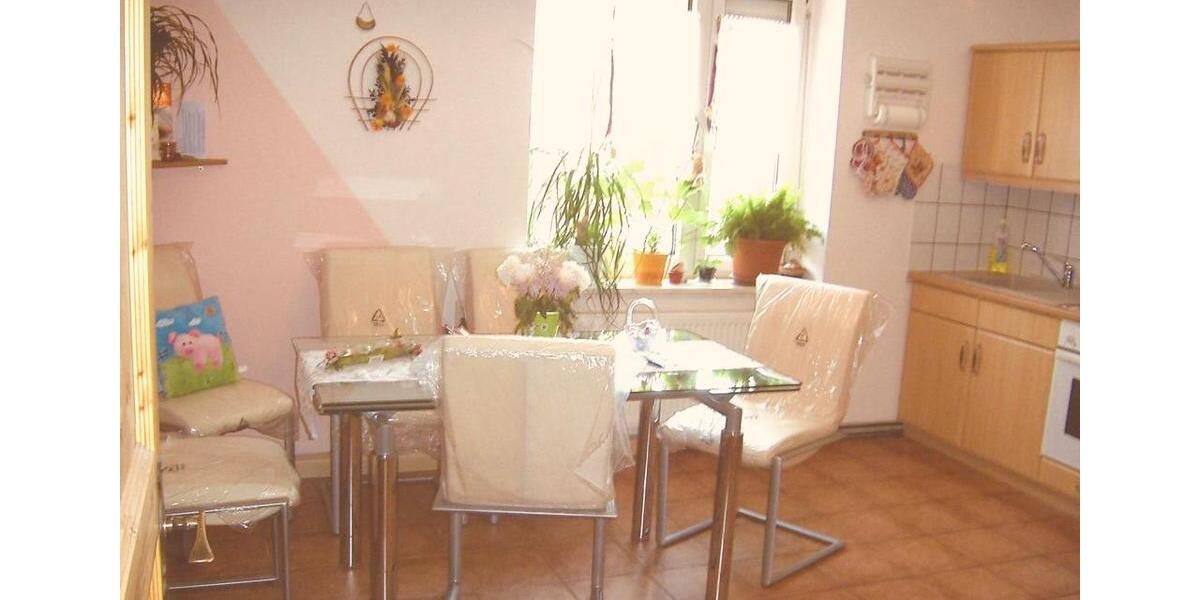 Einfamilienhaus Zörbig - 5 Zimmer, 125 m&sup2;, 149.000&euro; | Angebot:26924432