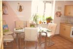Einfamilienhaus Zörbig - 5 Zimmer, 125 m&sup2;, 149.000&euro; | Angebot:26924432