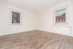 Etagenwohnung Eisleben (Lutherstadt) - 3 Zimmer, 68 m&sup2;, 450&euro; | Angebot:23871948