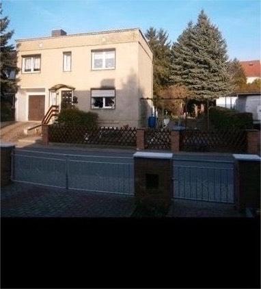 Doppelhaushälfte Landsberg - 4 Zimmer, 108 m&sup2;, 230.000&euro; | Angebot:26121855