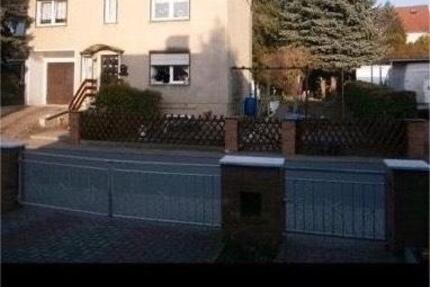 Haus Landsberg - 4 Zimmer, 108 m&sup2;, 230.000&euro; | Angebot:26121855