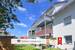 Moderne Terrassenwohnung - Stellplatz | Fußbodenheizung | Luft-Wärme-Pumpe